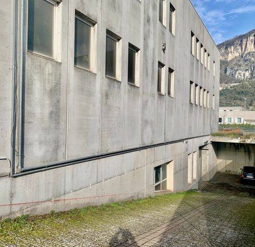 Immobile a Mori in Via Belvedere - Foto 3