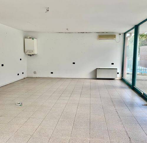 Immobile a Rovereto in Via Dei Fossi 15 - Foto 3