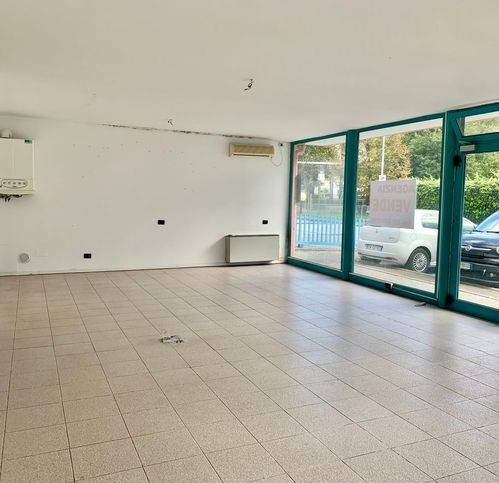 Immobile a Rovereto in Via Dei Fossi 15 - Foto 4