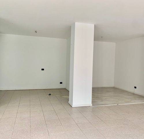 Immobile a Rovereto in Via Dei Fossi 15 - Foto 5