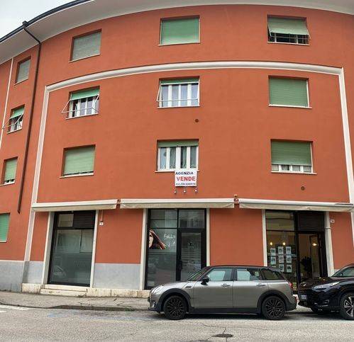 Appartamento a Rovereto in Via Milite Ignoto 3 - Foto 2