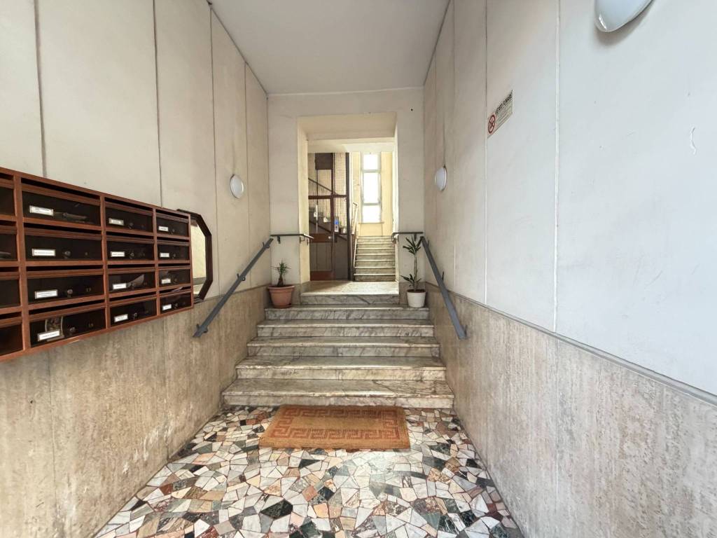 Appartamento a Ciampino in Via Trieste - Foto 2