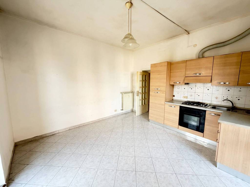 Appartamento a Ciampino in Via Trieste - Foto 3