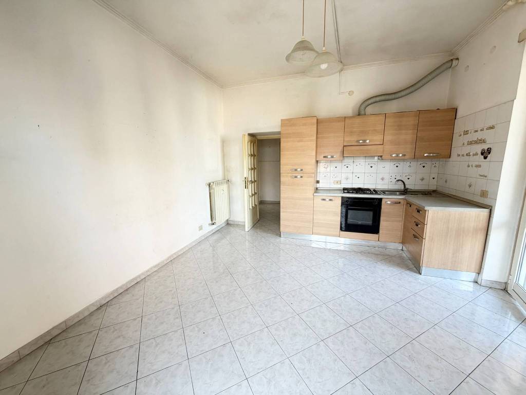 Appartamento a Ciampino in Via Trieste - Foto 5