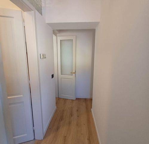 Appartamento a Rovereto in Borgo Santa Caterina 22 - Foto 5