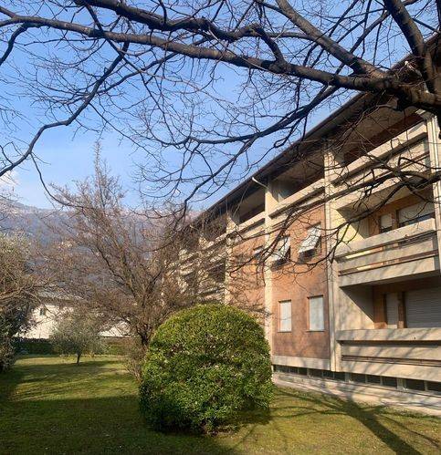 Appartamento a Rovereto in Via Giovanni Ida Giovannini 5 - Foto 2
