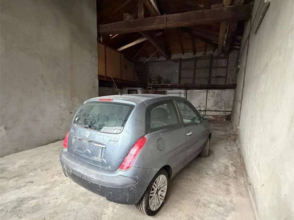 Immobile a Venaria reale in Via Saccarelli, 12 - Foto 2