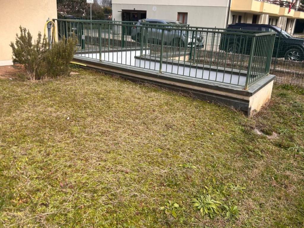 Appartamento a Costabissara in Via Venezia - Foto 3