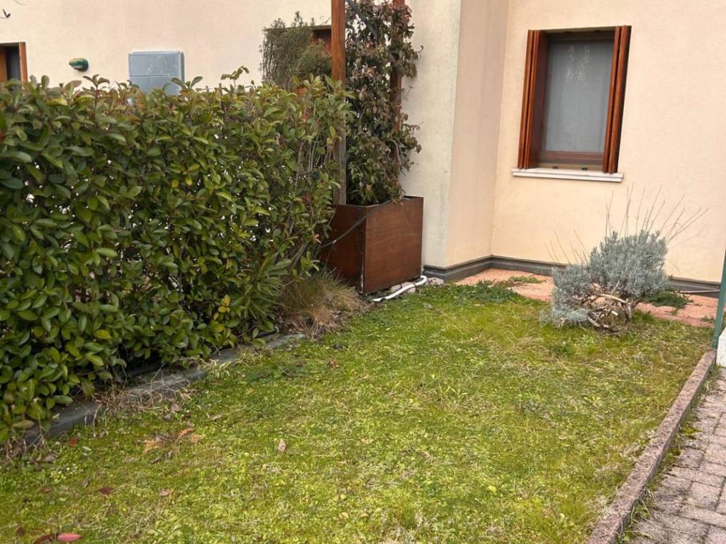 Appartamento a Costabissara in Via Venezia - Foto 4