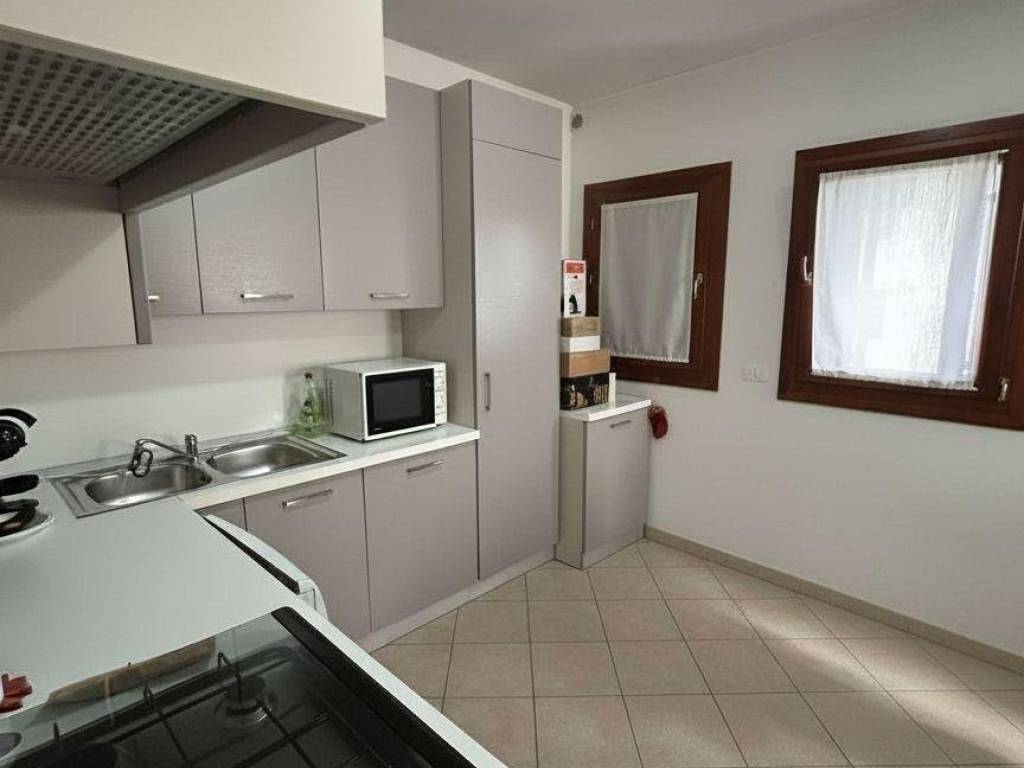 Appartamento a Costabissara in Via Venezia - Foto 5
