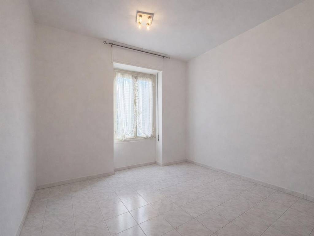 Appartamento a Sassari in Via Principessa Maria, 64 - Foto 3