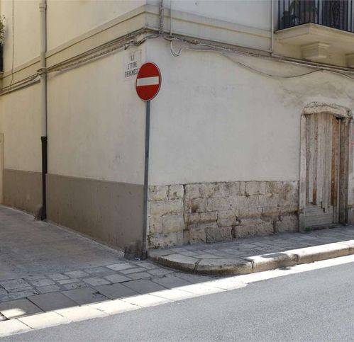 Immobile a Gioia del colle - Foto 2