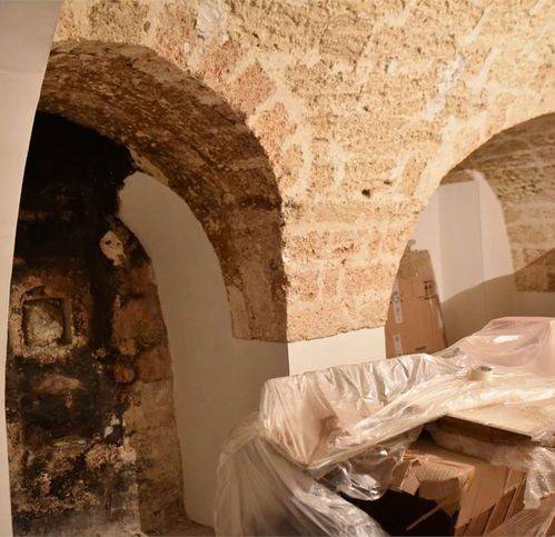 Immobile a Gioia del colle - Foto 3