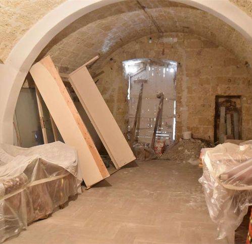 Immobile a Gioia del colle - Foto 4