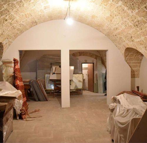 Immobile a Gioia del colle - Foto 5