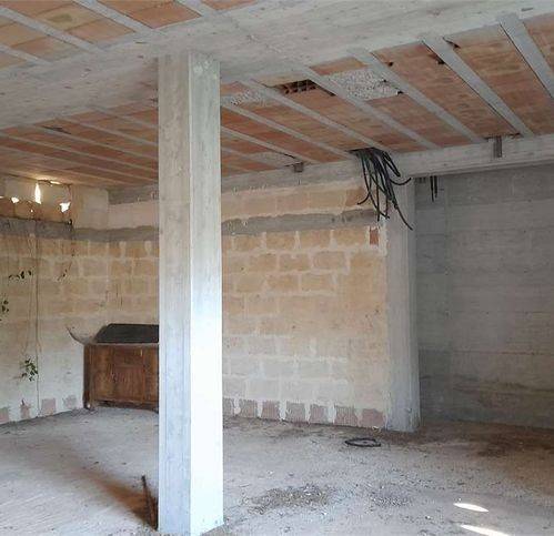 Villa a Mottola - Foto 2