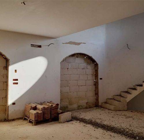 Villa a Mottola - Foto 5