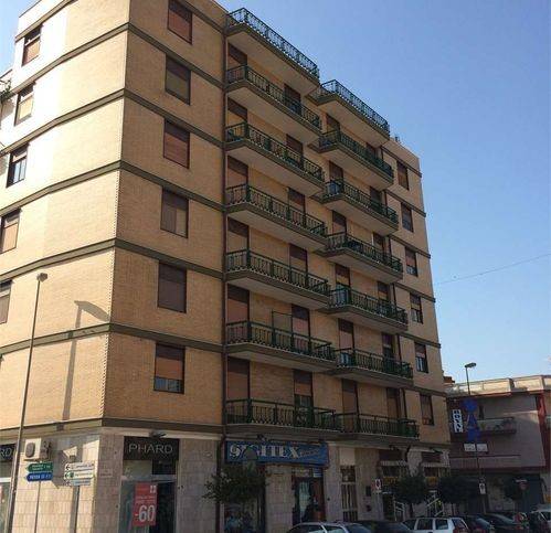 Immobile a Gioia del colle - Foto 2