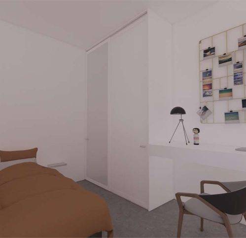 Villa a Gioia del colle - Foto 2