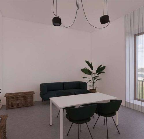 Villa a Gioia del colle - Foto 3