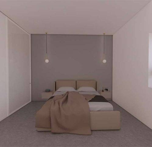 Villa a Gioia del colle - Foto 4