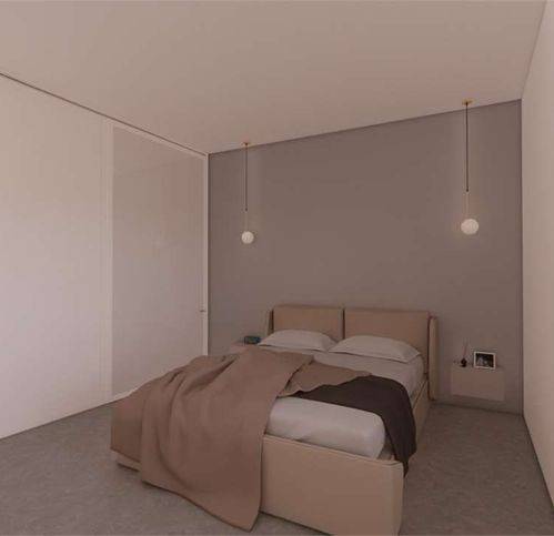 Villa a Gioia del colle - Foto 5