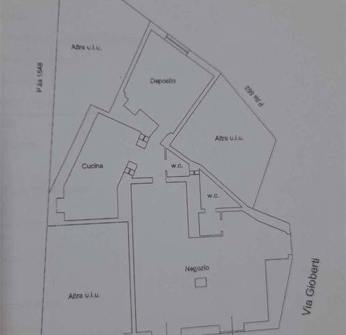 Immobile a Gioia del colle - Foto 2