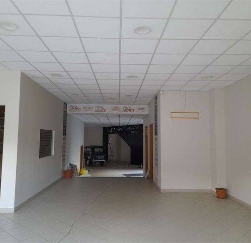 Immobile a Gioia del colle in Via Giuseppe Di Vittorio - Foto 2