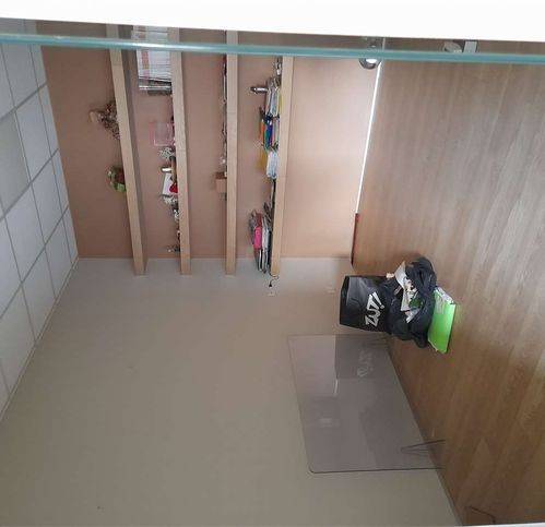 Immobile a Gioia del colle in Via Giuseppe Di Vittorio - Foto 3