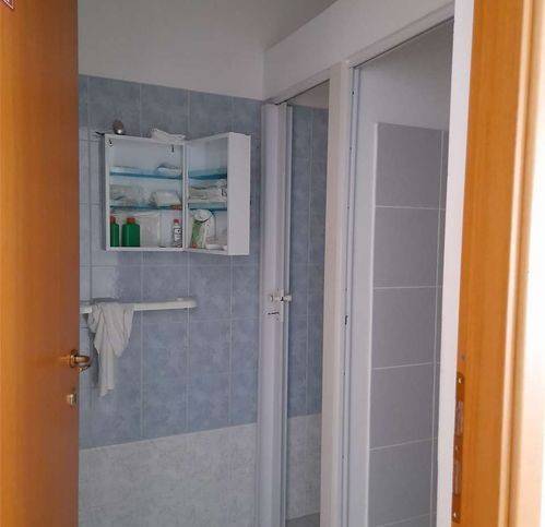 Immobile a Gioia del colle in Via Giuseppe Di Vittorio - Foto 5