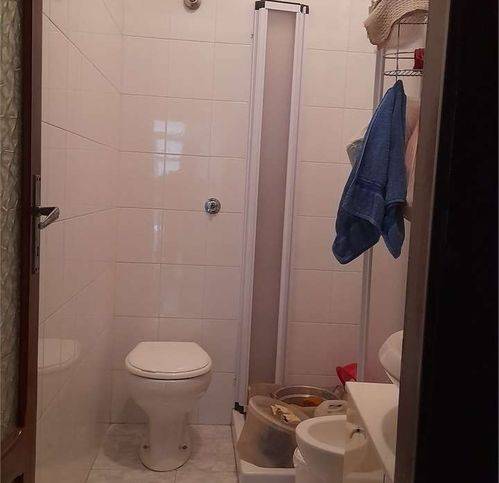 Villa a Gioia del colle - Foto 2