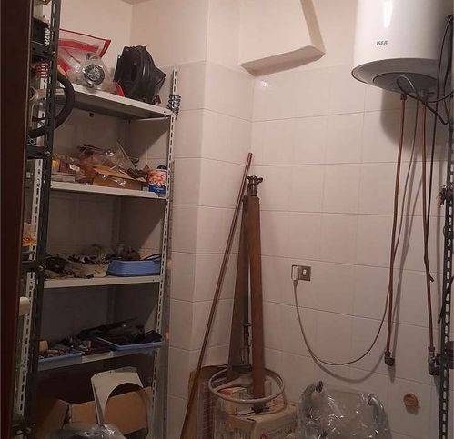 Villa a Gioia del colle - Foto 3