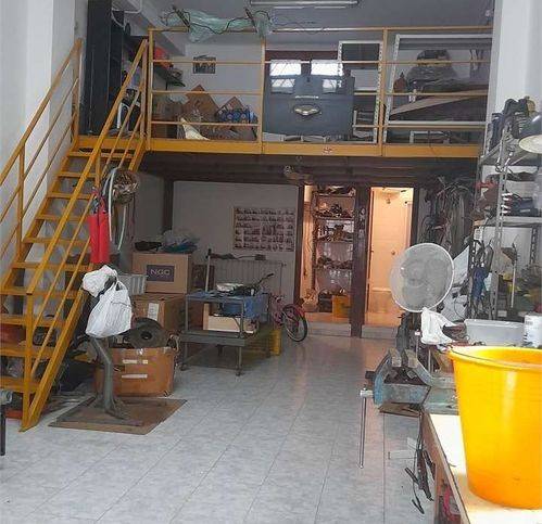 Villa a Gioia del colle - Foto 4