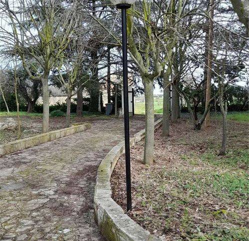 Villa a Gioia del colle in Via Pozzo Ronco - Foto 2