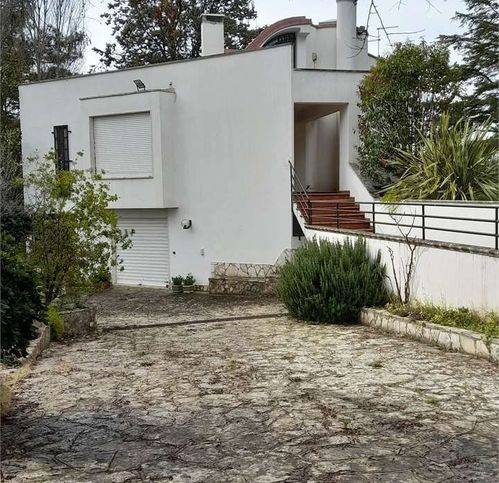 Villa a Gioia del colle in Via Pozzo Ronco - Foto 3