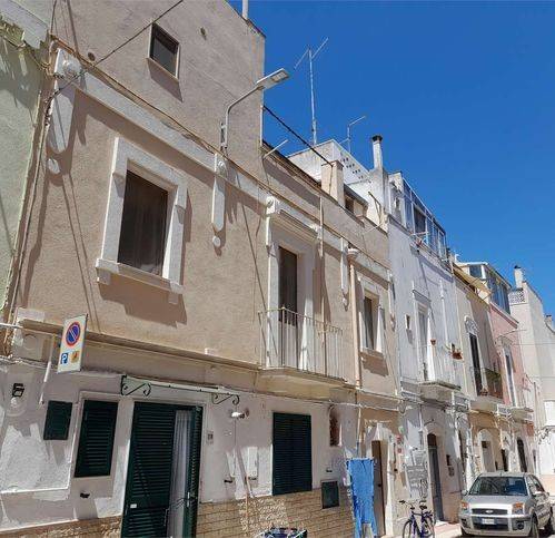 Villa a Gioia del colle - Foto 2