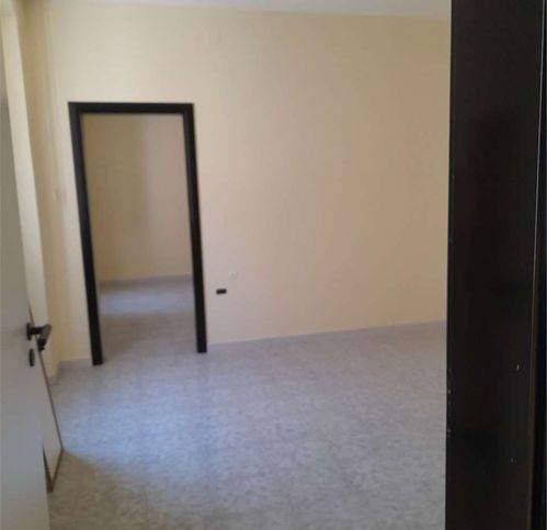 Villa a Gioia del colle - Foto 3