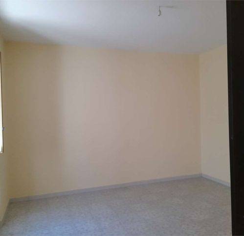 Villa a Gioia del colle - Foto 4