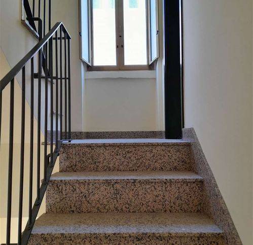 Villa a Gioia del colle - Foto 5