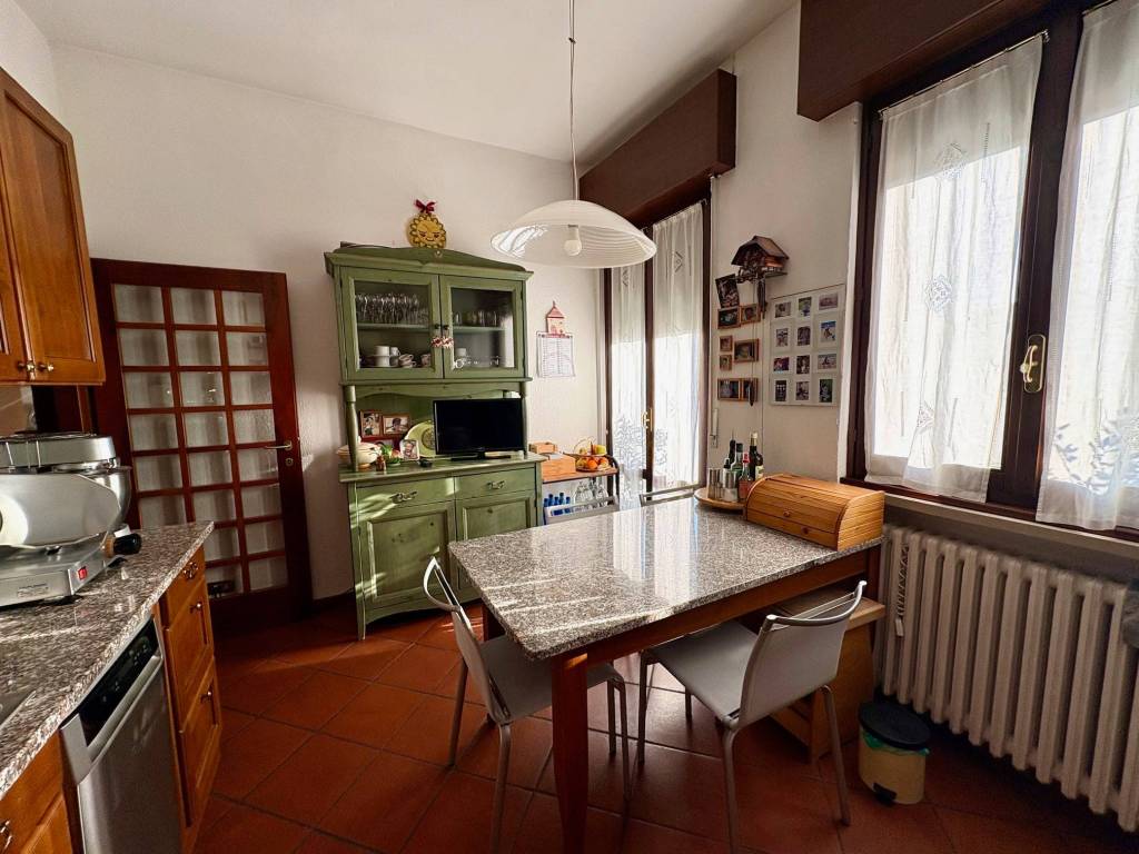 Appartamento a Verona in Via Olga Visentini, 7 - Foto 5