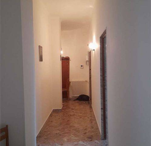 Appartamento a Gioia del colle - Foto 2