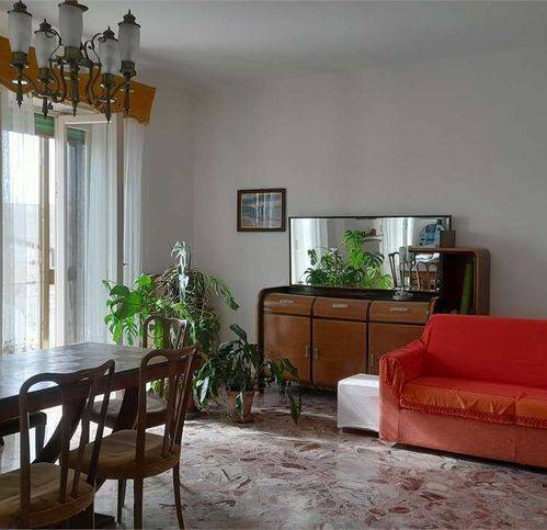 Appartamento a Gioia del colle - Foto 3