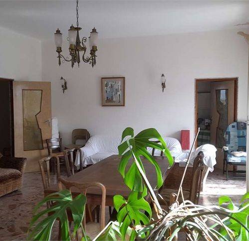 Appartamento a Gioia del colle - Foto 4