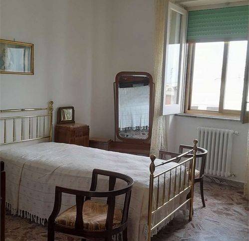 Appartamento a Gioia del colle - Foto 5