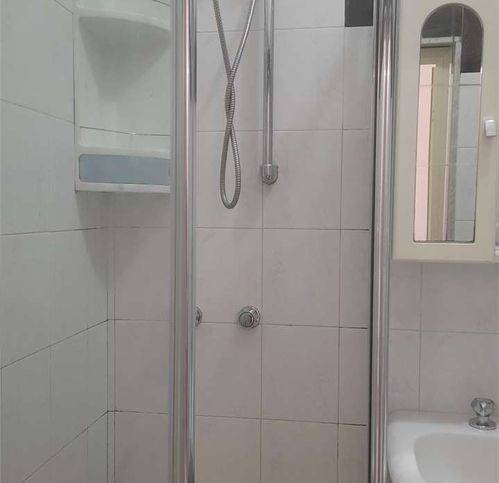 Appartamento a Gioia del colle in Arco Nardulli 3 - Foto 3