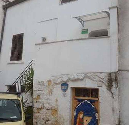 Appartamento a Gioia del colle in Arco Nardulli 3 - Foto 4