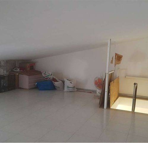 Appartamento a Gioia del colle in Arco Nardulli 3 - Foto 5