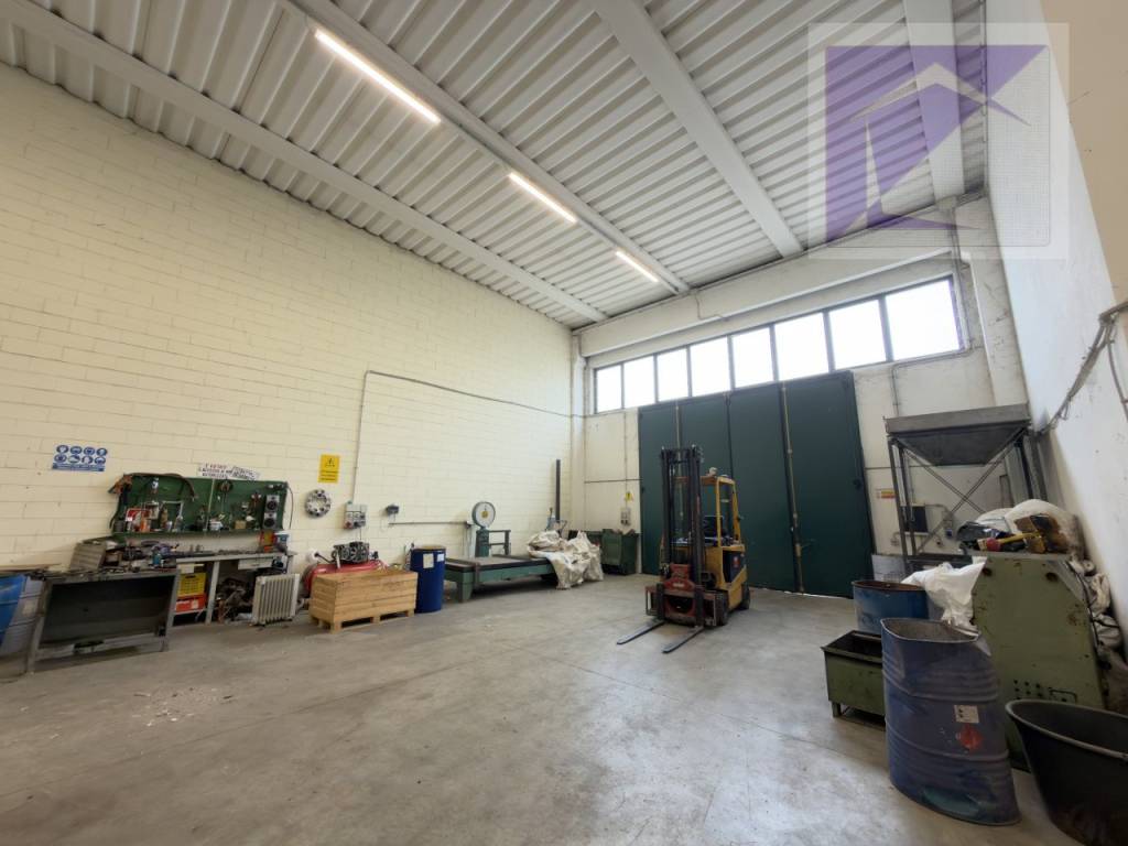 Immobile a Loreggia - Foto 3