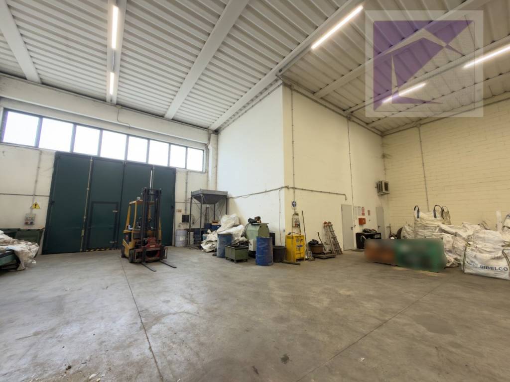 Immobile a Loreggia - Foto 4