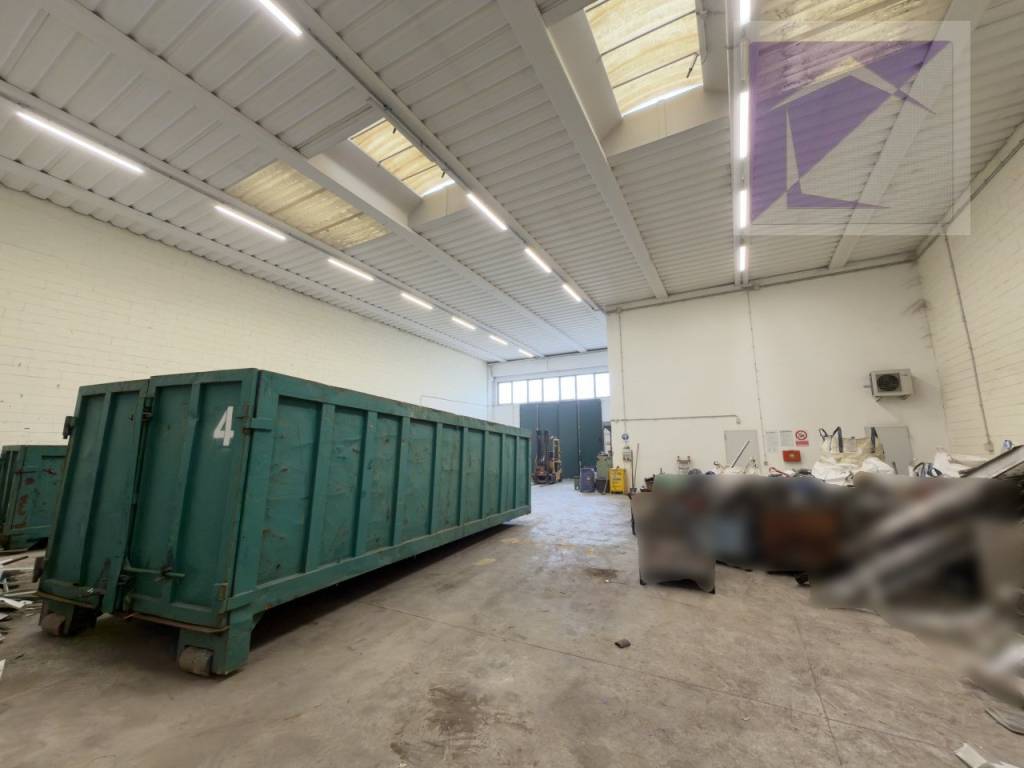 Immobile a Loreggia - Foto 5